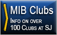 MiB Clubs