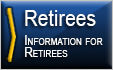 Retirees