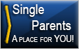 Single Parents