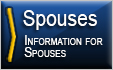 Spouses