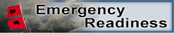 Emergency Readiness