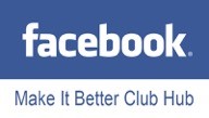 MIB Club Hub Facebook