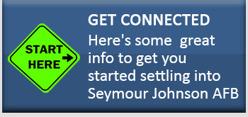 Get Connected