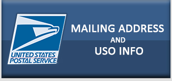 Mailing Address and USO Information